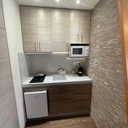 Vip Skg Thessaloníki