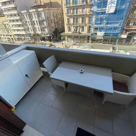 Vip Skg