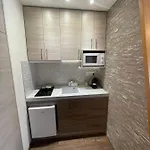 Vip Skg Saloniki