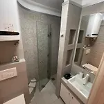 Apartament Vip Skg