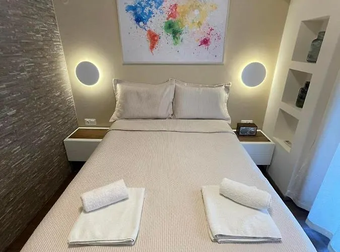 Vip Skg Thessaloníki