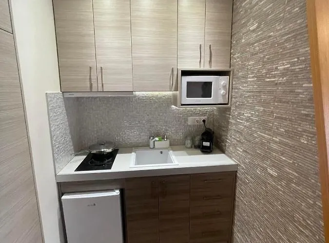 Vip Skg Thessaloníki