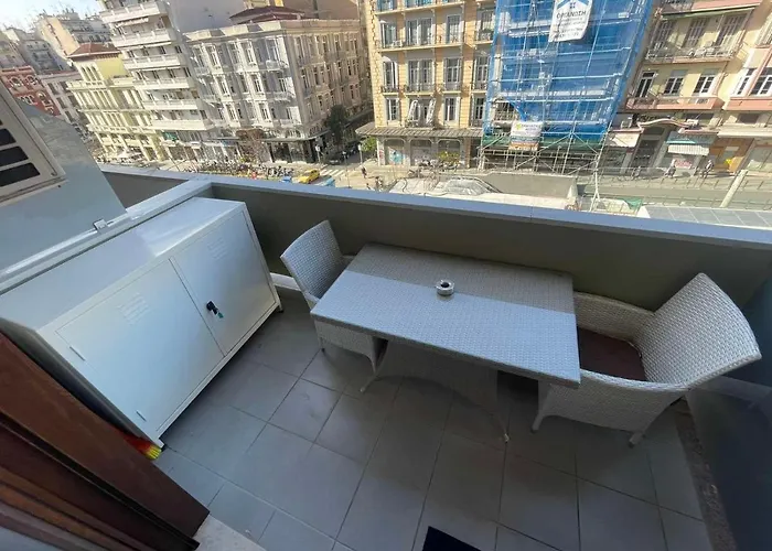 Vip Skg
